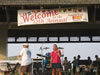 Mary Alyce