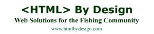HTML By Design